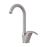 Кухонный смеситель Omoikiri Umi-BN