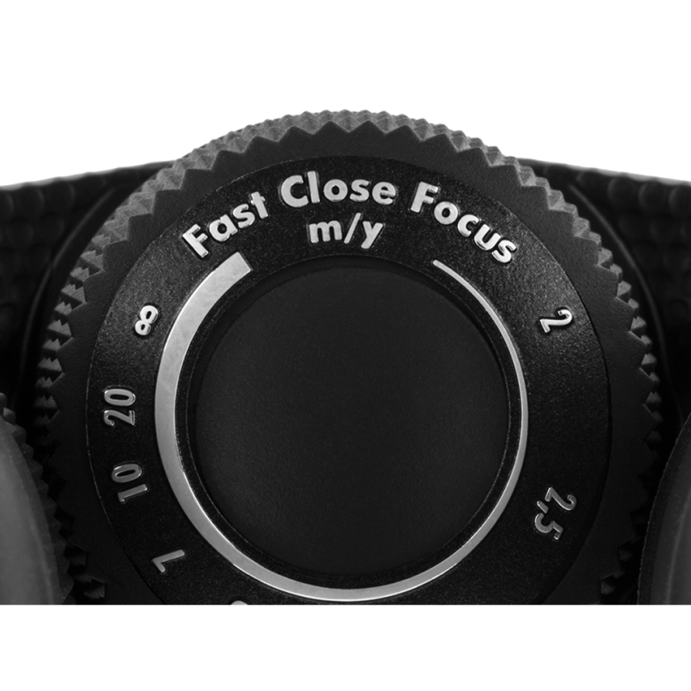 STEINER SkyHawk 4.0 10x32. Бинокль для наблюдений