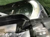 Фара левая Mazda CX-5 2 (2017-2021) Full LED