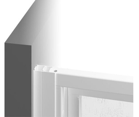 Регулирующий профиль NPS