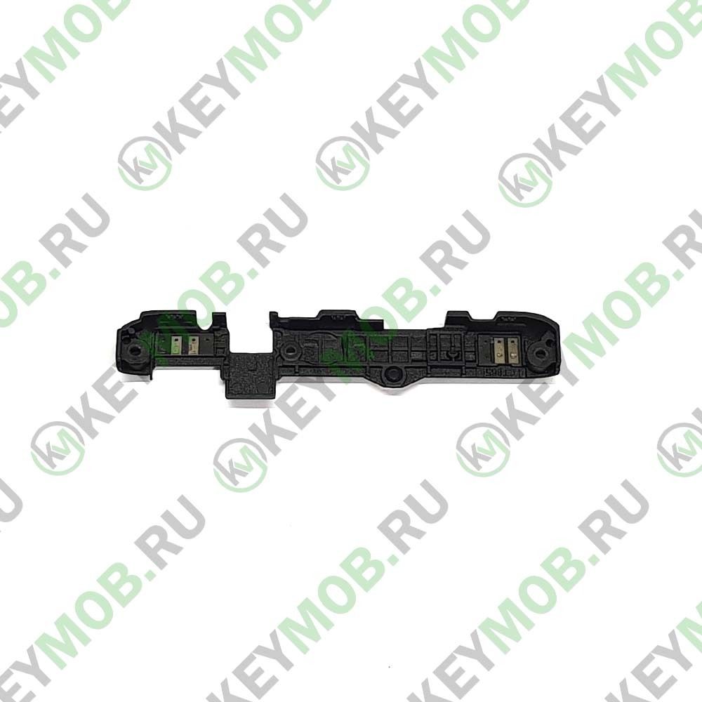 Верхняя антенна для телефона Xiaomi Redmi Note 3 Pro