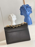 Louis Vuitton Twist MM