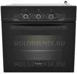 Газовый духовой шкаф Gefest ДГЭ 621-01