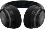 Гарнитура wireless SteelSeries Arctis Nova 5P