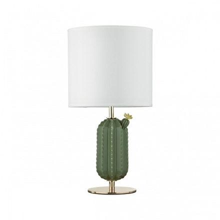 Светильник Cactus