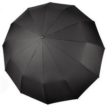 Мужской семейный зонт Три Слона M7125 купить