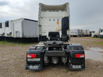 DAF XF 4x2 Седельный тягач XF 460 FT (Дизельный, 12,9 л, 462 л.с., АТ)