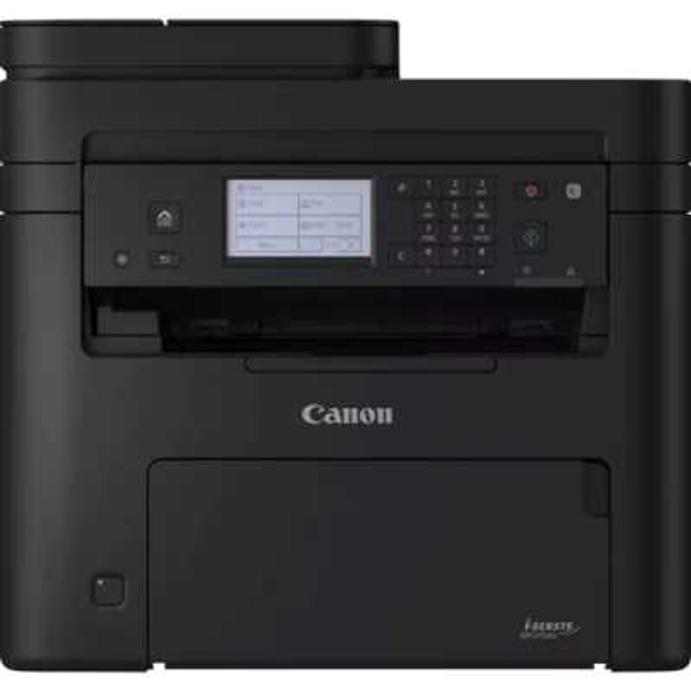 МФУ Canon i-SENSYS MF275dw