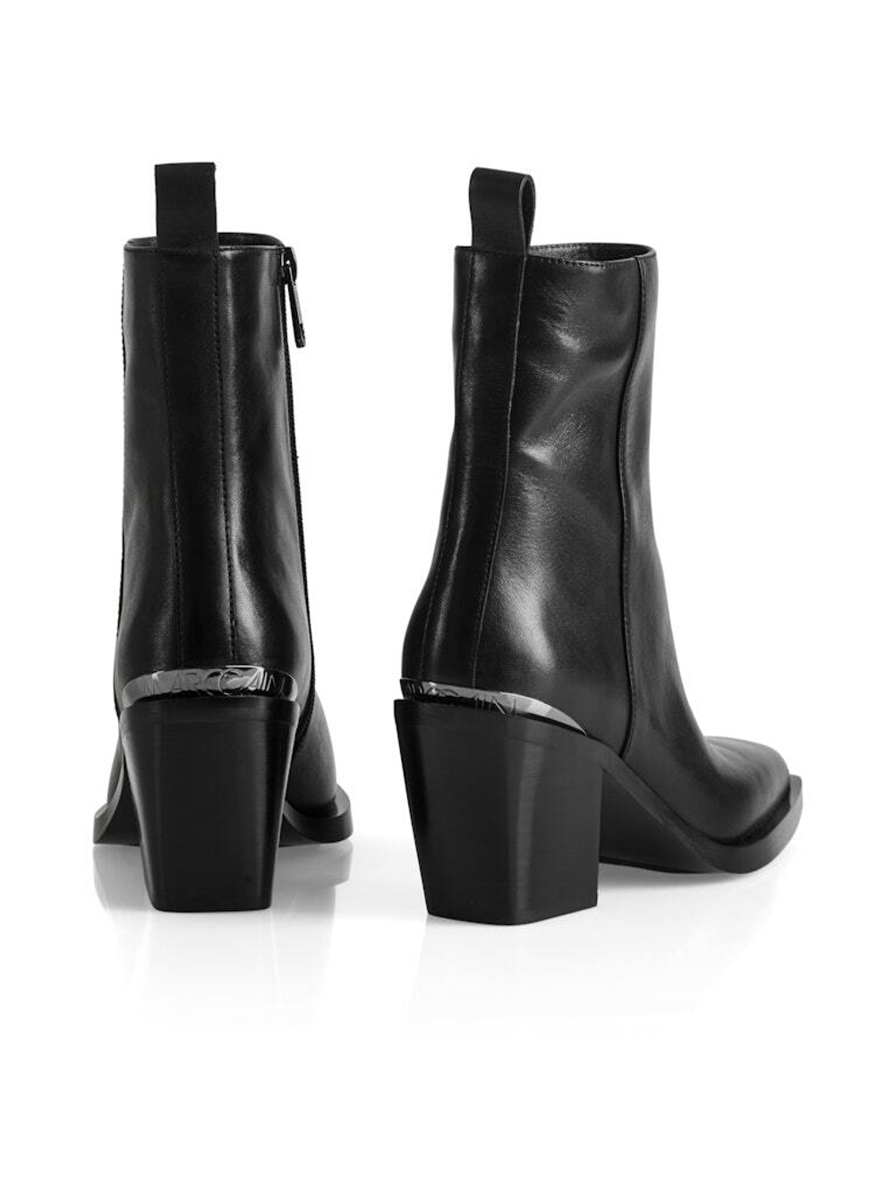 Marc-Cain-Co_HerbstWinter-2024_900_XC-SB.14-L39_2
