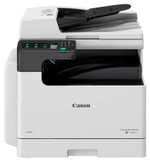 МФУ лазерное черно-белое Canon imageRUNNER 2425i MFP