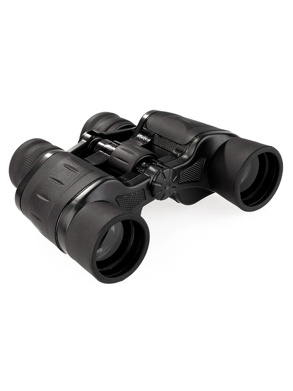 Бинокль Helios 12х25 М (HS 12х25 M)