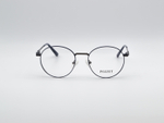 Изг. оправы Pojjet 8333 C3