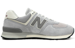 Кроссовки New Balance Nb 574