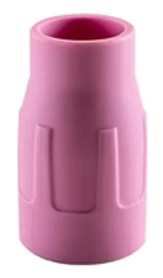 Разъемное соединение Fubag рапид (муфта) 3/8"F в блистере