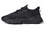 Кроссовки Adidas Originals Ozweego
