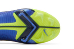 Кроссовки Nike Vapor 14 Elite Fg