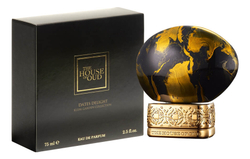 THE HOUSE OF OUD Dates Delight парфюмерная вода 75 мл