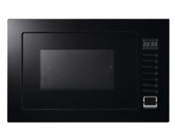 МИКРОВОЛНОВАЯ ПЕЧЬ Midea TG925B8D-BL
