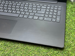 Ноутбук Lenovo 15.6' i3 8130U/6GB/256GB/ IdeaPad 330-15IKB[81DE015PRU]/Windows 10