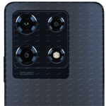 Infinix NOTE 30 Pro