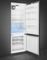 Встраиваемый холодильник Smeg C475VE