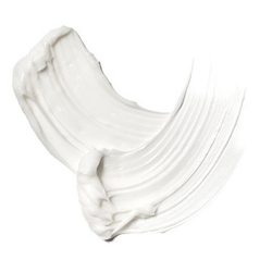 Крем для кожи вокруг глаз с экстрактом чёрного жемчуга 3W Clinic Black Pearl Eye Cream Whitening & Anti-Wrinkle, 40мл