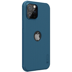 Накладка Magnetic Case Super Frosted Shield Pro для iPhone 12 Pro Max