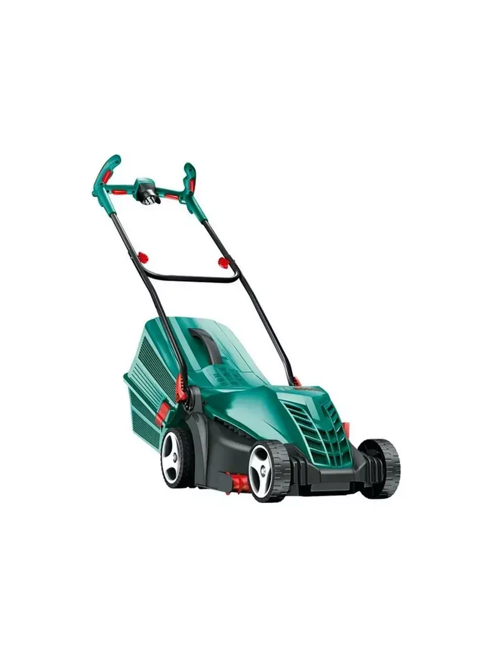 Электрическая газонокосилка Bosch ARM 37 0.600.8A6.201