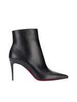 Ботильоны Christian Louboutin