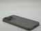iPhone 15 Pro 256Gb Natural Titanium
