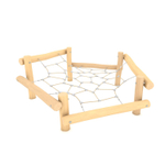 Игровой комплекс