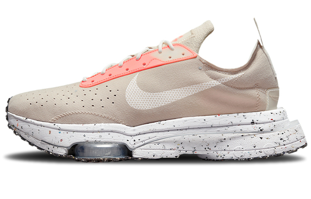 Кроссовки Nike Air Zoom Type