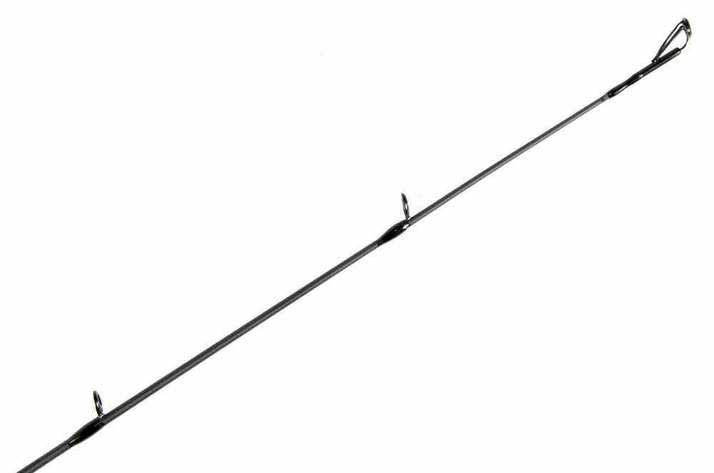 Спиннинг кастинговый Salmo Sniper BAITCAST 35 2.13