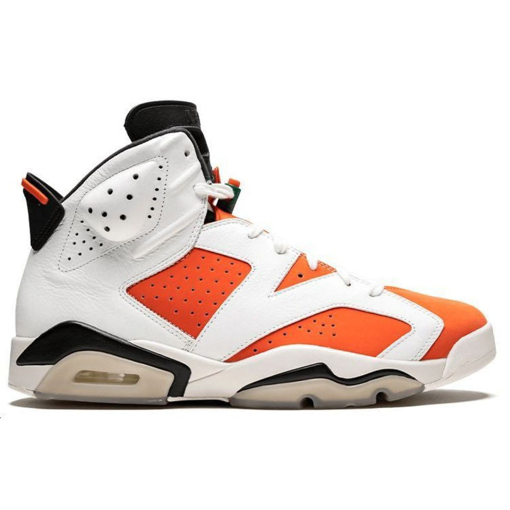 Кроссовки Jordan, 384664-145