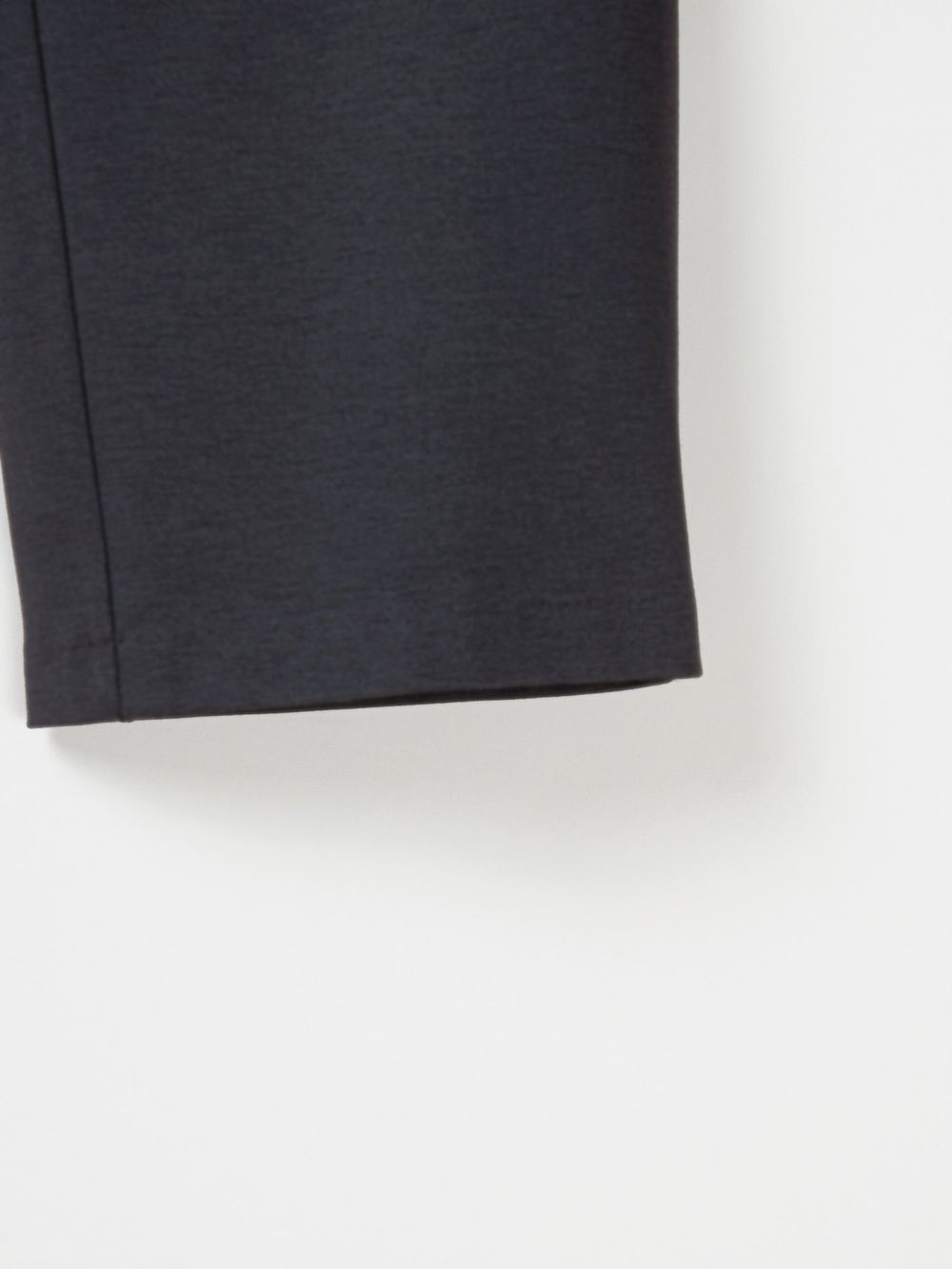 Брюки "Графит" для девочки 7+