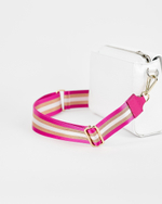 Ремень текстильный 3043