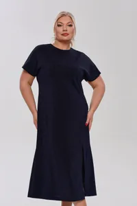 Платье 6404 Fabrika