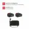 Культиватор аккумуляторный BOXBOT EC 430