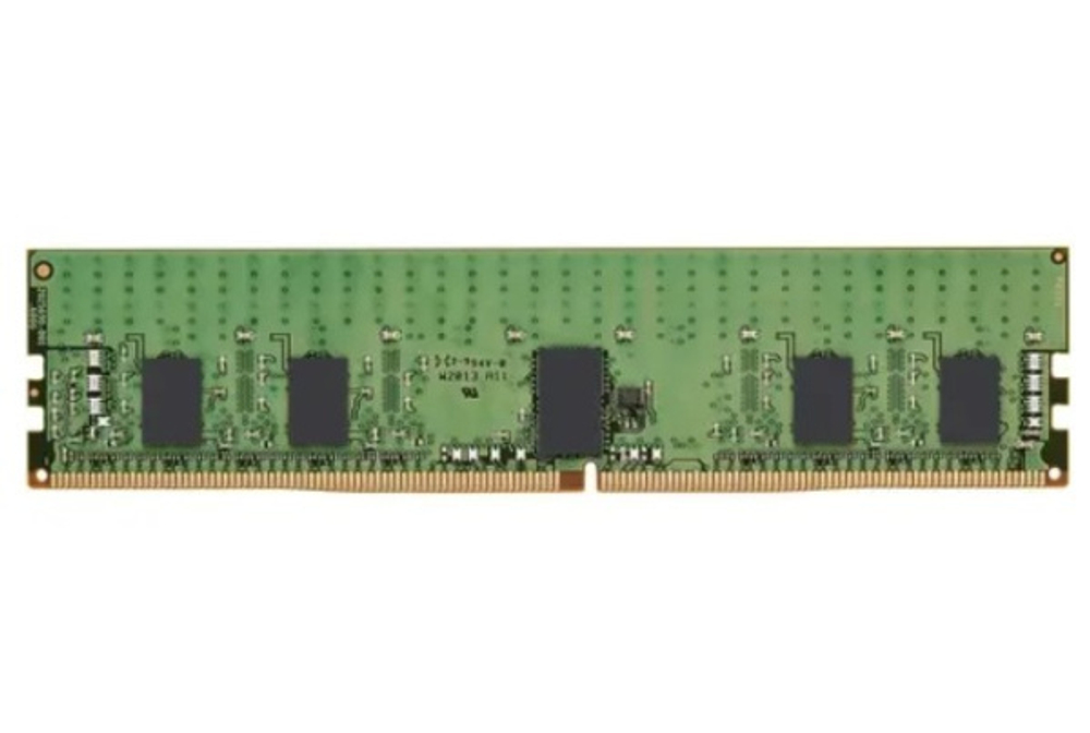Модуль памяти DDR4 16GB Kingston KSM32RS8/16MFR
