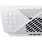 Проектор VIEWSONIC LS831WU