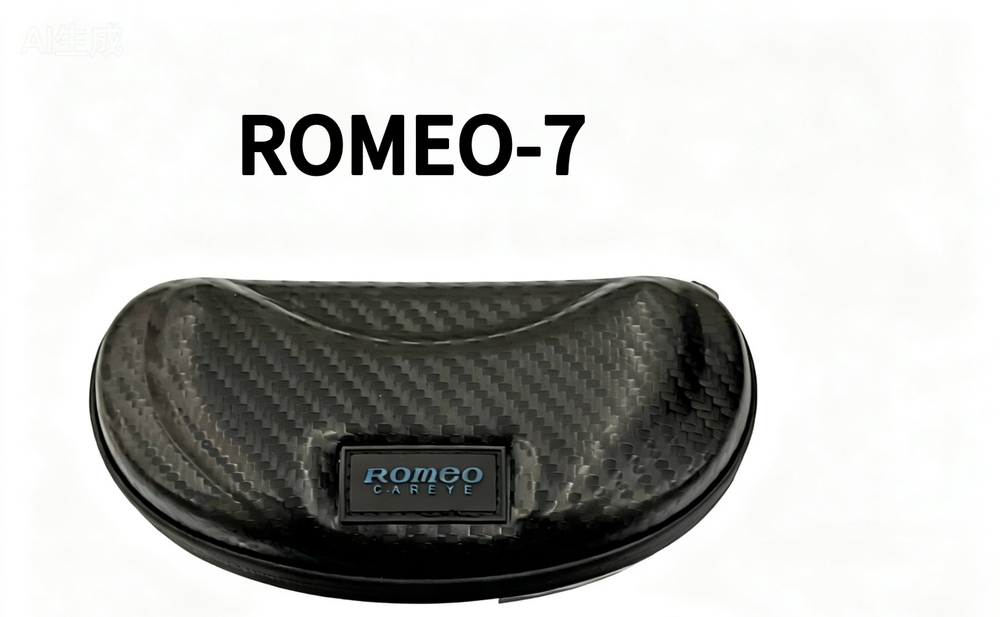 ROMEO-7