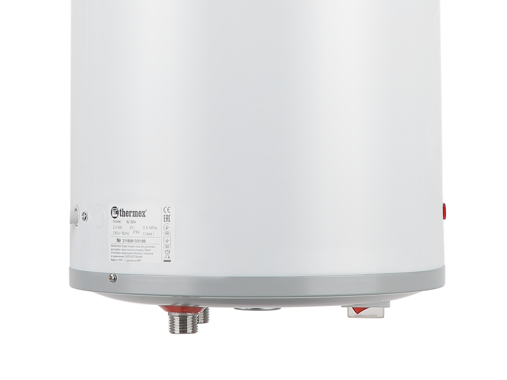 Водонагреватель Thermex IU 50 V