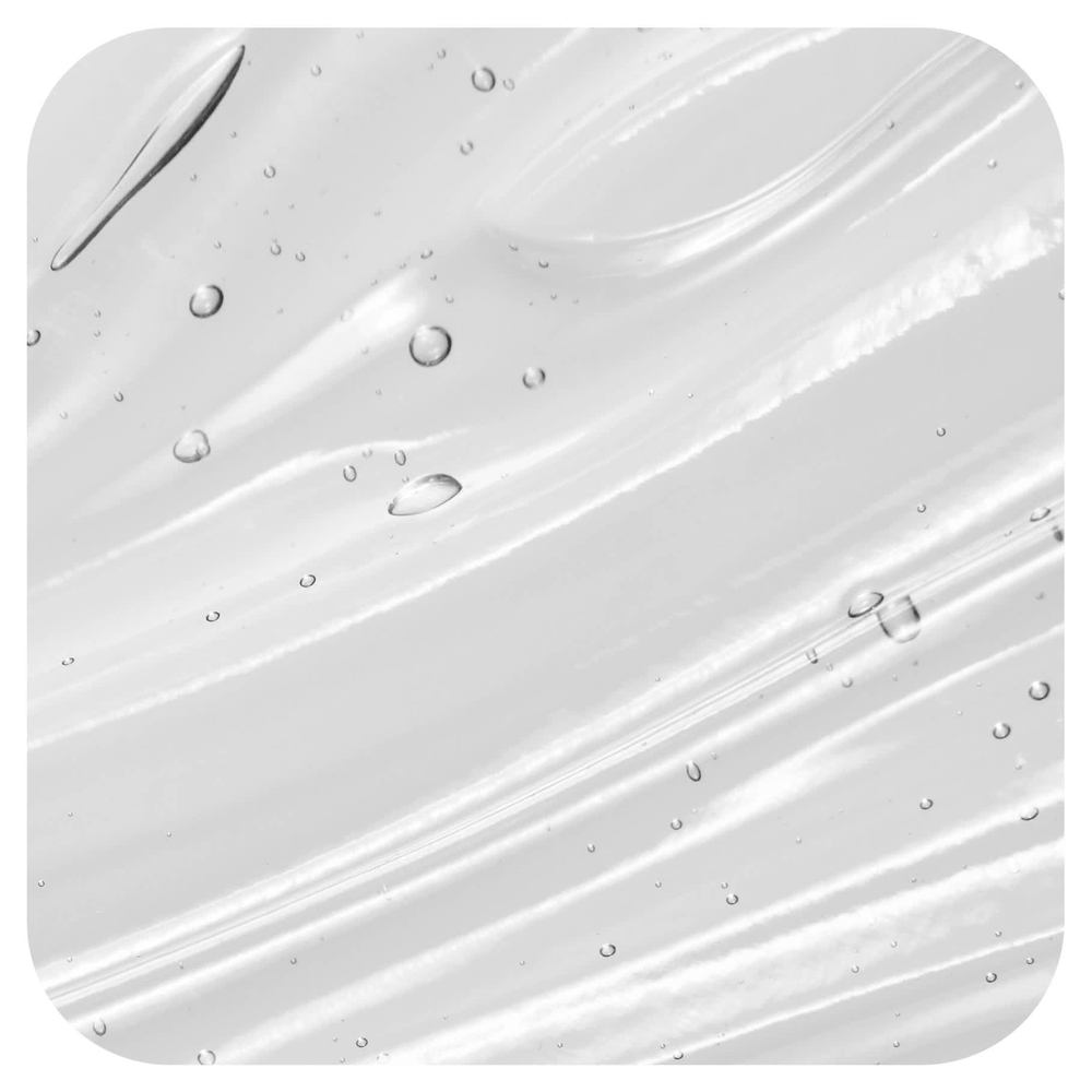 Idealove, Bounce Back, Marine Collagen Ampoule, сыворотка с морским коллагеном, 30 мл (1 жидк. унция)