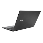 15.6" Ноутбук Hiper H1600O5165HM (1920x1080, Intel Core i5-1235U, RAM 16ГБ, SSD 256ГБ, Intel UHD Graphics, Win 10 Pro)