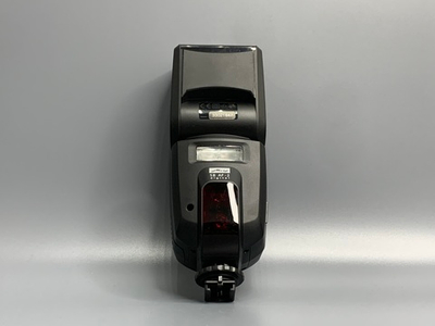 Metz 58 AF-2 digital for Sony A