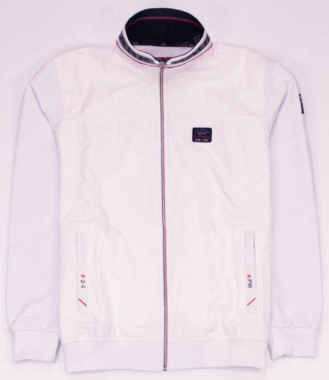 Спортивный костюм Paul&Shark