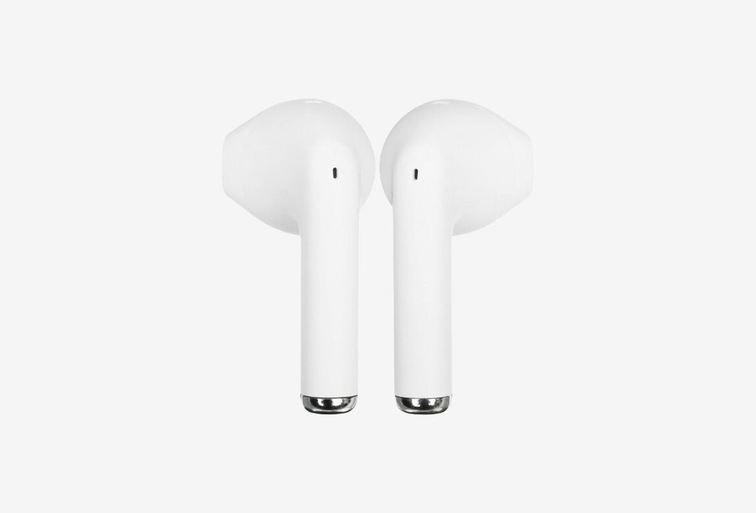 KENSHI Line 1_0226330101226