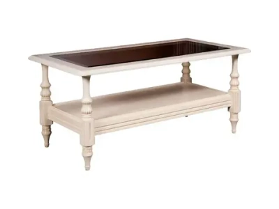 Стол журнальный ГМ 5979-10