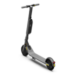 NineBot E45