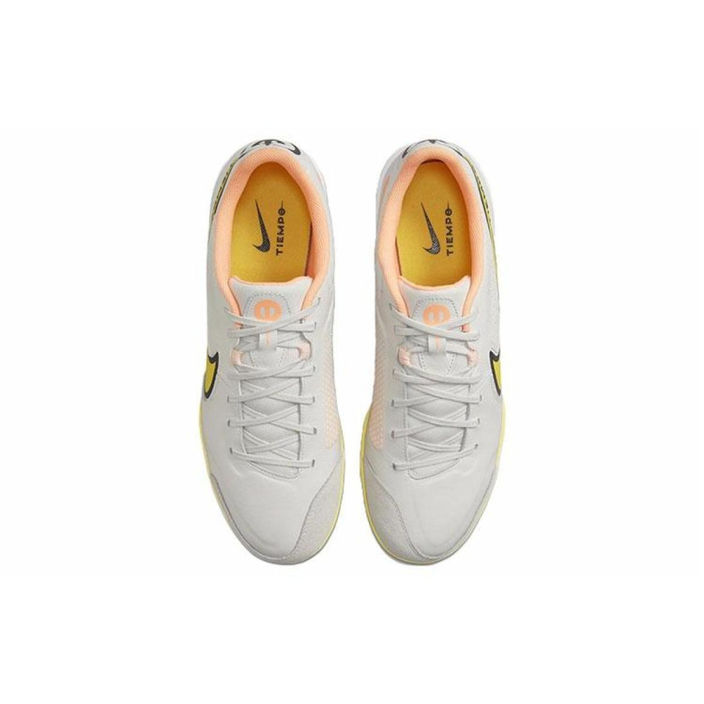 Кроссовки Nike Tiempo Legend 9 Academy IC IC/IN, DA1190-002